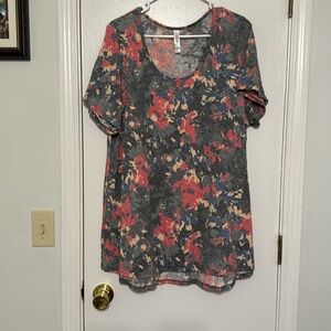 LulaRoe Classic